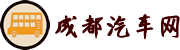 网站LOGO